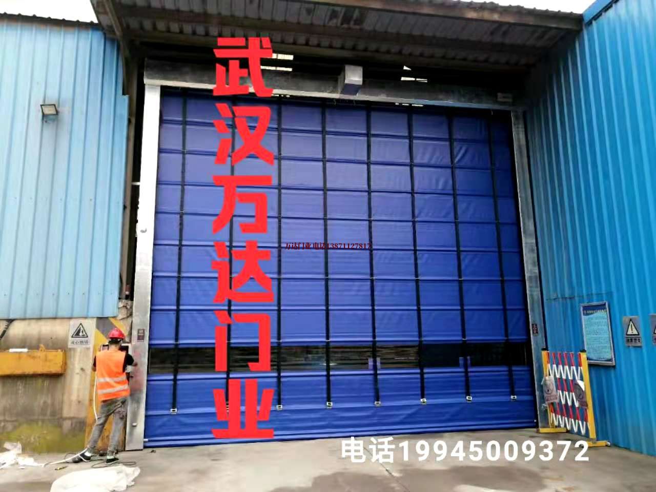 图木舒克管道长距离石油自来水管道清洗管道清洗